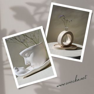 @lenz_studio_sk mi nafotilo tieto krásne fotky, postupne Vám ich ukážem. Neskutočne krásne fotky, na každej jednej fotke...